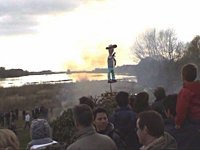 carnaval 2009 (166).jpg